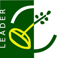 LEADER - Logo